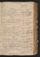 PMMC_18#0134_r.jpg