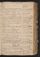 PMMC_18#0135_r.jpg