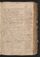 PMMC_18#0137_r.jpg