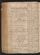 PMMC_18#0137_v.jpg