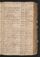 PMMC_18#0138_r.jpg