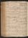 PMMC_18#0139_v.jpg