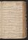 PMMC_18#0140_r.jpg