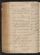 PMMC_18#0140_v.jpg