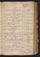 PMMC_18#0141_r.jpg