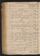 PMMC_18#0141_v.jpg