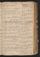 PMMC_18#0142_r.jpg