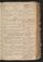 PMMC_18#0143_r.jpg