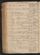 PMMC_18#0143_v.jpg