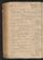 PMMC_18#0144_v.jpg