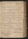 PMMC_18#0144_r.jpg