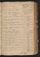PMMC_18#0145_r.jpg