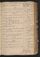 PMMC_18#0146_r.jpg
