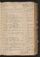 PMMC_18#0147_r.jpg