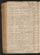 PMMC_18#0147_v.jpg