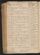 PMMC_18#0148_v.jpg
