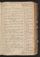 PMMC_18#0149_r.jpg