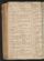 PMMC_18#0149_v.jpg