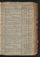 PMMC_18#0150_r.jpg