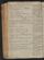 PMMC_18#0150_v.jpg