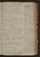 PMMC_18#0151_r.jpg