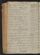 PMMC_18#0151_v.jpg