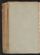 PMMC_18#0153_v.jpg