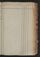 PMMC_18#0153_r.jpg