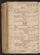 PMMC_18#0154_v.jpg