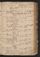 PMMC_18#0155_r.jpg