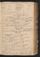 PMMC_18#0156_r.jpg