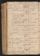 PMMC_18#0156_v.jpg