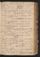 PMMC_18#0157_r.jpg