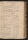 PMMC_18#0158_r.jpg