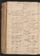 PMMC_18#0158_v.jpg