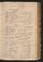 PMMC_18#0159_r.jpg