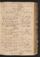 PMMC_18#0161_r.jpg