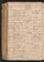 PMMC_18#0160_v.jpg