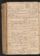 PMMC_18#0161_v.jpg