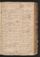 PMMC_18#0162_r.jpg