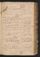 PMMC_18#0163_r.jpg