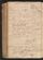 PMMC_18#0163_v.jpg