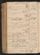 PMMC_18#0164_v.jpg