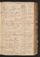 PMMC_18#0164_r.jpg