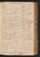 PMMC_18#0165_r.jpg