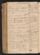 PMMC_18#0165_v.jpg