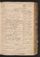 PMMC_18#0166_r.jpg