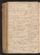 PMMC_18#0166_v.jpg