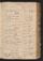 PMMC_18#0168_r.jpg