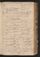 PMMC_18#0169_r.jpg